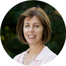 Robyn Rosenbauer, LCSW - C