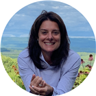Robyn Scher, LCSW