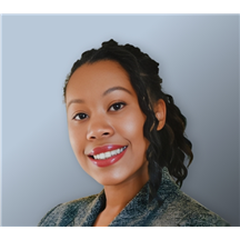 Robyn Starks, LPC
