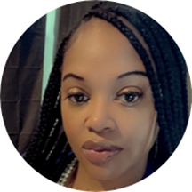 Robyn White, LCSW