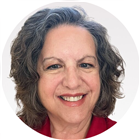 Rochelle Allen, LCSW