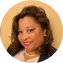 Rochelle Bard, LCSW