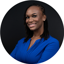 Rochelle Boyd, APRN, FNP-BC, PMHNP-BC