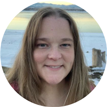 Rochelle Braaten, LCSW