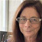 Rochelle Dorney, LMHC