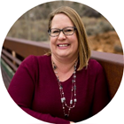 Rochelle McLelland, CMHC