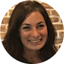 Rochelle Nuss, LCSW