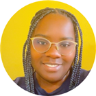 Rochelle Singleton