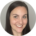 Rochelle Whitley, APRN, RN, NP