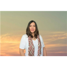 Rocio Arguello-Balderas, LMFT