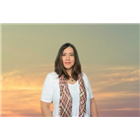 Rocio Arguello-Balderas, LMFT