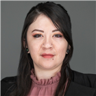 Rocio Ferrer-Clayton, LCSW