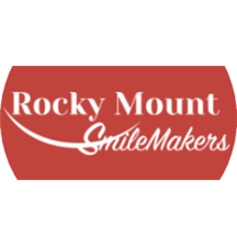 Rocky Mount Smilemakers