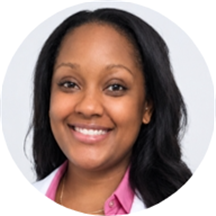 Rodesia Howard