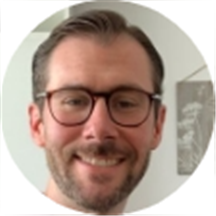 Rodman Walsh, LMFT