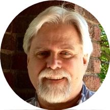 Rodney Spencer, LPC