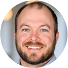 Rodney Wike, NP