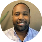 Rodric Mcclain, LIMHP