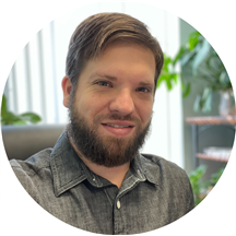 Roger Lee Crowe III, LCSW