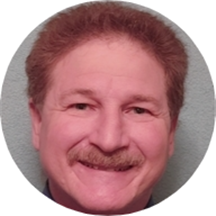 Roger Spatz, LPCC