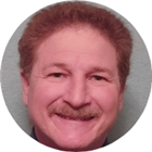 Roger Spatz, LPCC