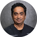 Rohan Karunanayake, PT
