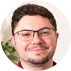Roland Scheppske, LPC