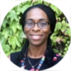 Rolanda Bradshaw, LMFT