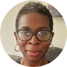 Rolanda Bradshaw, LMFT