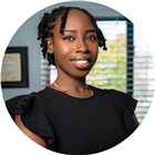 Rolanda Raymond, LCSW