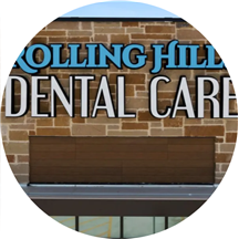 Rolling Hills Dental Care