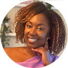 Roma Williams, LMFT