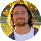 Roman Leckey, LCSW
