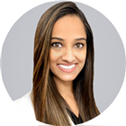 Romee Gandhi, APRN, RN