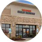 Romeoville Smiles Dentistry