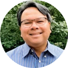 Rommark Manlimos, LMFT