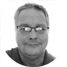 Ron Gardner, LMHC