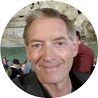 Ron Sasso, LPC