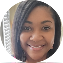 Rona Butler, SLP, CCC - SLP