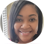 Rona Butler, SLP, CCC - SLP
