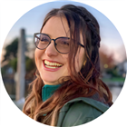 Rona Polizano, LPC