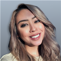 Ronah Chanelle Strand, LPC