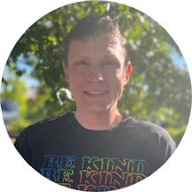 Ronald Baker, LCSW