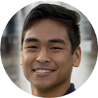 Ronald Bryan Tacandong, PT, DPT