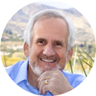 Ronald Columbo, LCSW, MSW