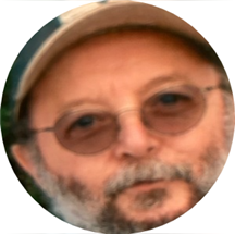 Ronald Frigault, LCPC