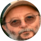 Ronald Frigault, LCPC