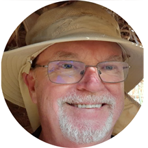 Ronald MacKenzie, LCSW