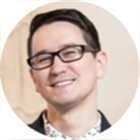 Ronald McCaslin, PMHNP-BC, NP, APRN, MSN