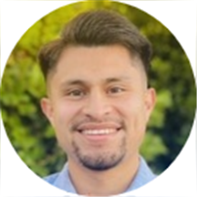 Ronald Ochoa, LMFT